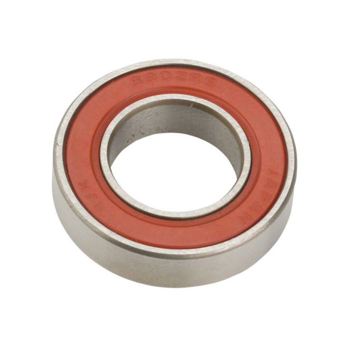 Підшипники DT SWISS BEARING 6900 ESB/ESNB L