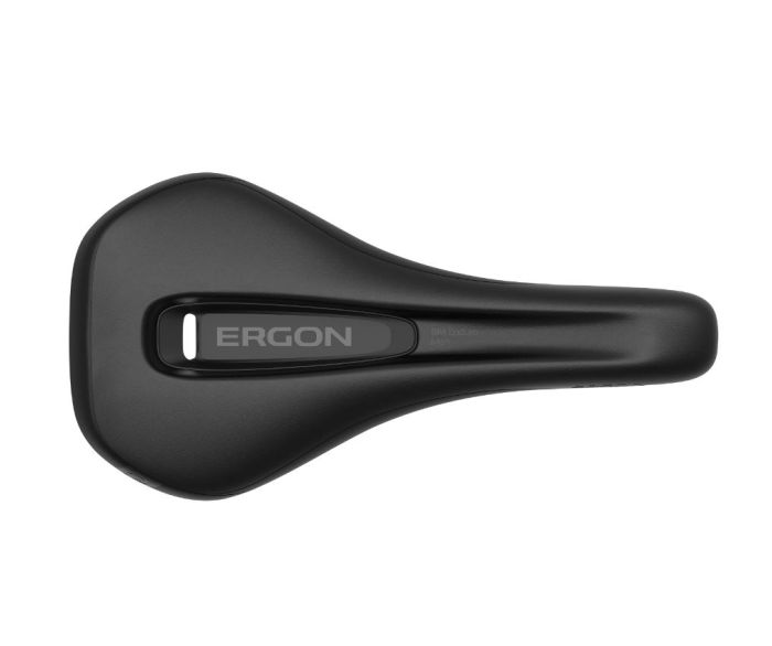 Сідло Ergon SM Enduro Men S/M Stealth