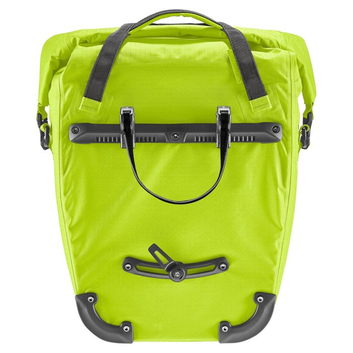 Рюкзак DEUTER Weybridge 25+5 колір 8006