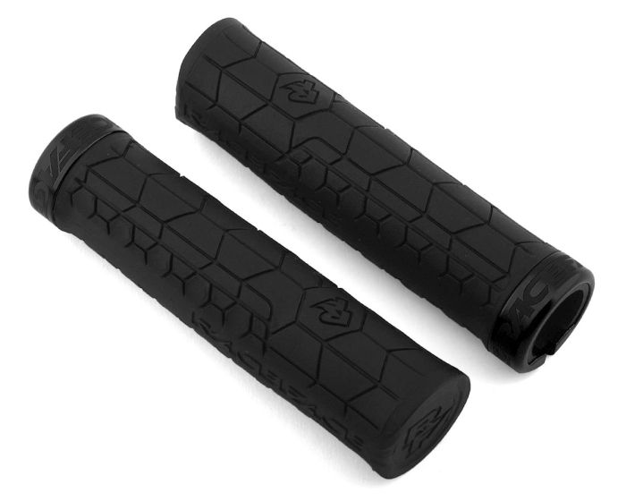 Гріпси RF GRIP,GETTA,33MM,BLACK,BLACK