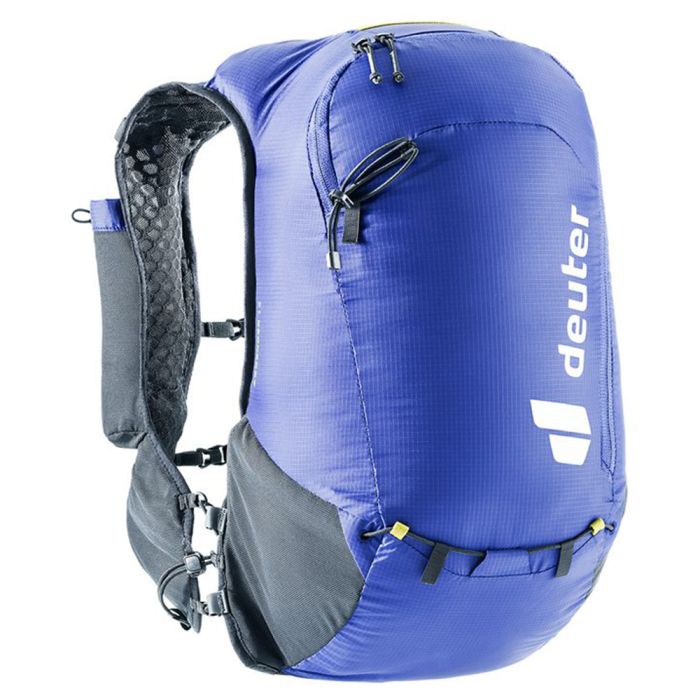 Рюкзак DEUTER Ascender 13 колір 3049