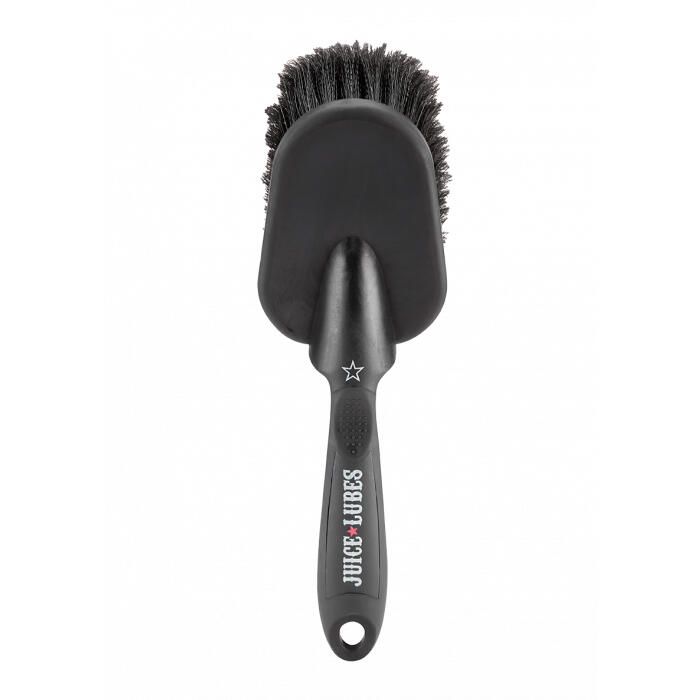 Щітка Juice Lubes Soft Wash Brush