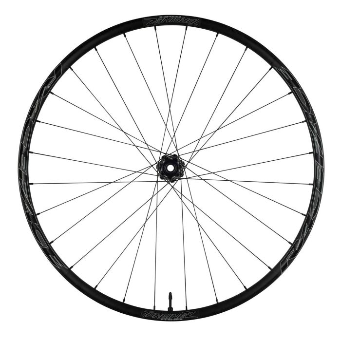 Колесо RaceFace WHEEL,TURB-R,35,415 15x110-B,29,F