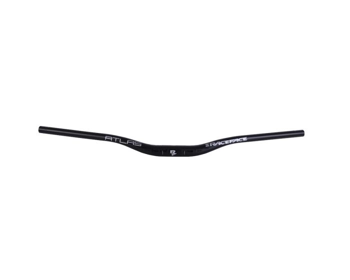 Руль RF HANDLEBAR,ATLAS,35X820,20MM,STEALTH