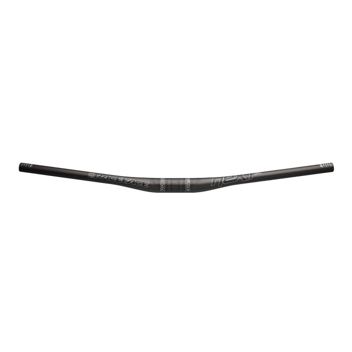 Руль RaceFace HANDLEBAR,NEXT SL,35X740,10MM,P877