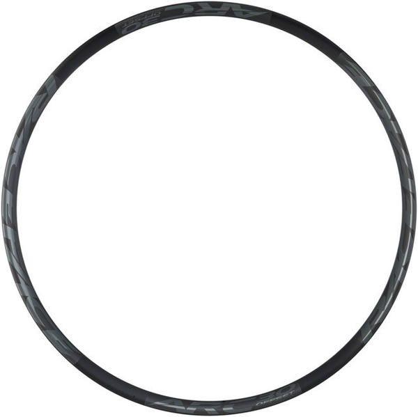 Обід RaceFace RIM,ARC OFFSET,2019,40,29",28H,GRY