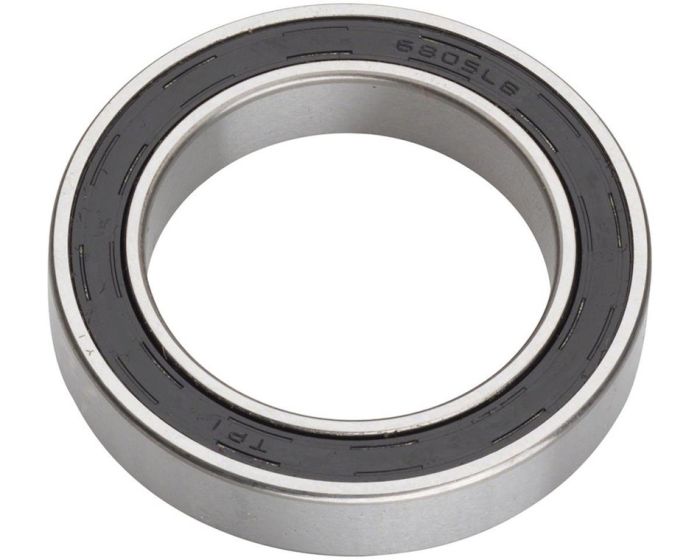 Підшипники DT SWISS BEARING 6805 ESB/ESNB L