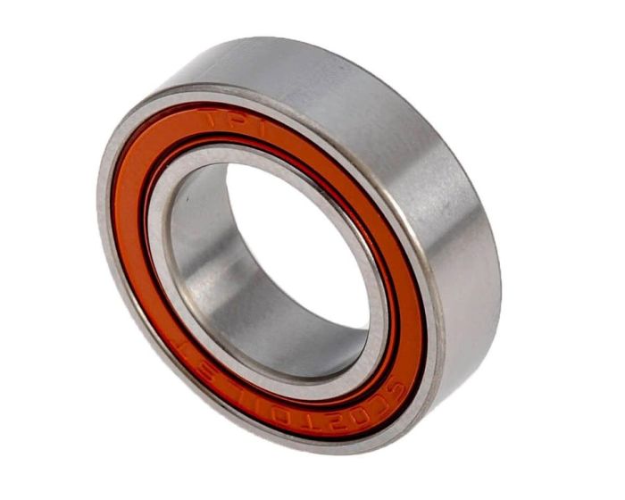 Підшипники DT SWISS BEARING 1526 ESB/ESNB L