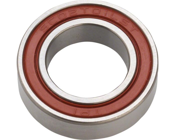 Підшипники DT SWISS BEARING 2737 ESB/ESNB L