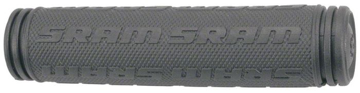 Грипсы GRIPS SRAM RACING 130MM, PAIR