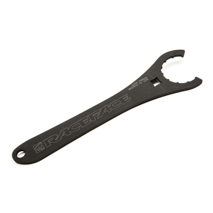 Інструмент RaceFace TOOL,WRENCH,BSA30