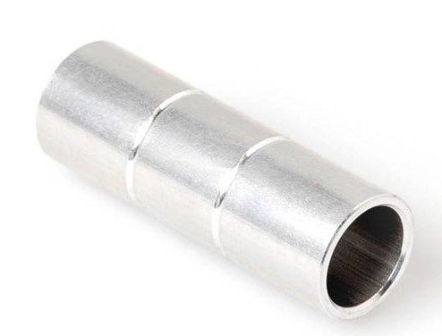 SPACER DT SWISS Ш15MM x 67.2MM B