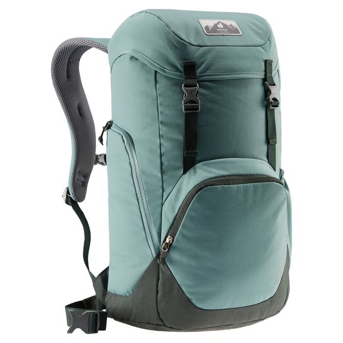 Рюкзак DEUTER Walker 24 колір 2275