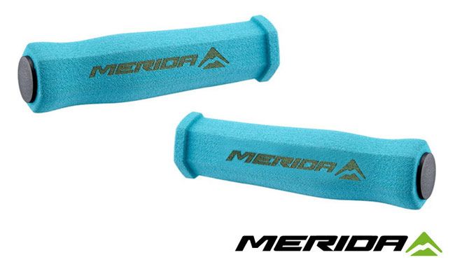 Ґрипси Grip High Density, Blue