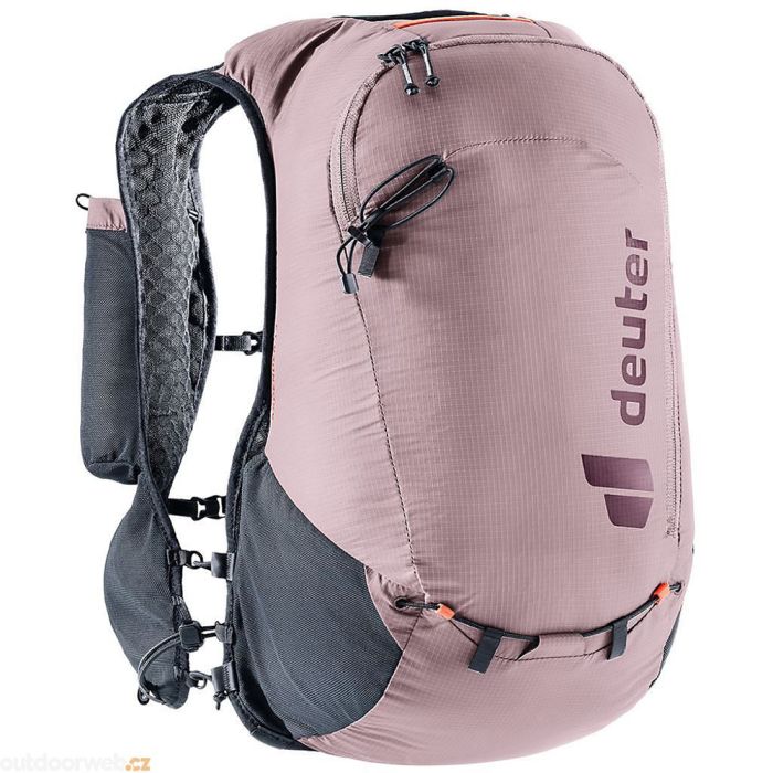 Рюкзак DEUTER Ascender 13 колір 5039