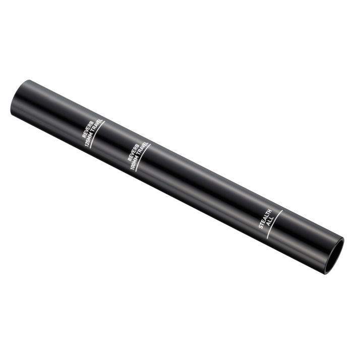 Інструмент RockShox для установки IFP (Height Tool (210mm length) - Reverb AXS / Reverb / Reverb Stealth)