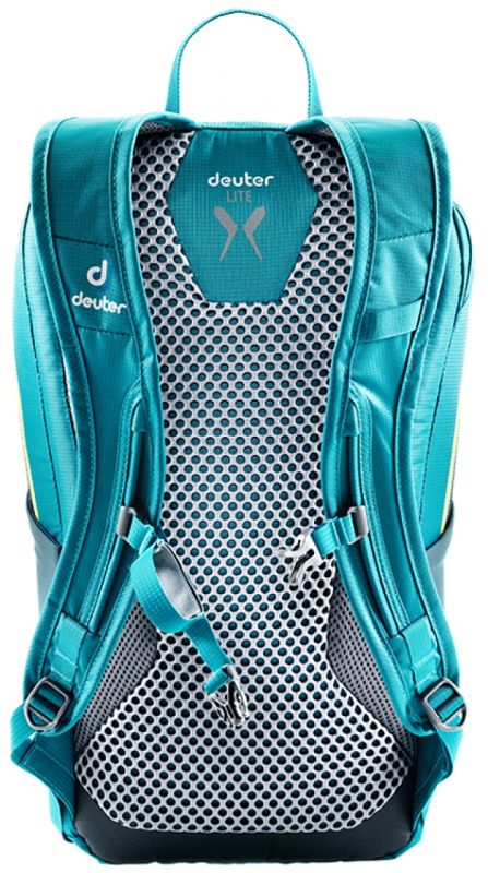 Рюкзак DEUTER Speed Lite 12 колір 3100 bay-midnight