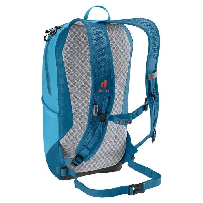 Рюкзак DEUTER Speed Lite 13 колір 1361 azure-reef