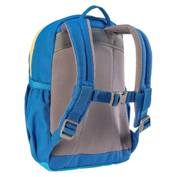 Рюкзак DEUTER Pico колір 1324 azure-lapis