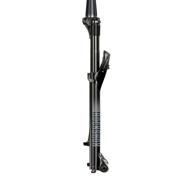 Вилка RockShox Judy Gold RL - Crown 27.5" 9QR 100mm Black Alum Str Tpr 42offset Solo Air (includes, Star nut) A3