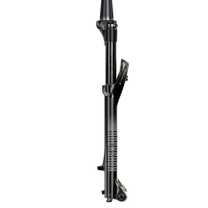 Вилка RockShox Judy Silver TK - Crown 27.5" Boost™ 15x110 100mm Black Alum Str Tpr 42offset Solo Air (includes Star nut & Maxle Stealth) A3