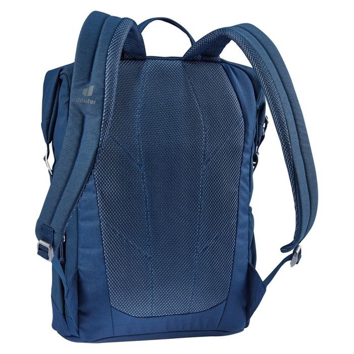 Рюкзак DEUTER Vista Spot колір 3365 midnight-navy