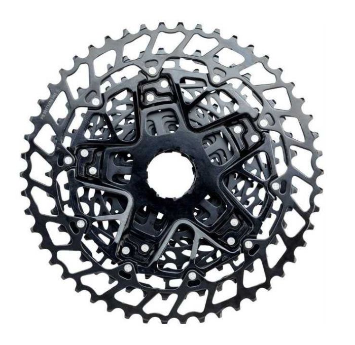 Касета SRAM PG-1230 Eagle 11-50 12шв