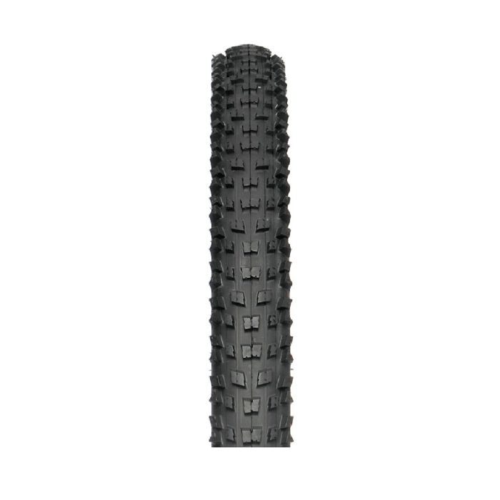 Покришка Hutchinson GILA 27,5X2,10 TS TL READY