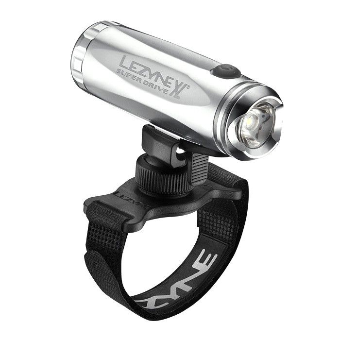 Кріплення на шолом Lezyne LED HELUMET MOUNT- CM- MPS Y7-Y13