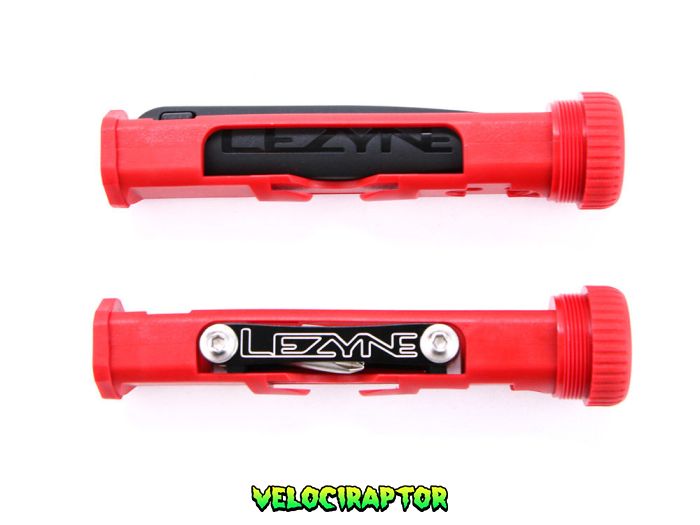 Підлоговий насос Lezyne SHOP FLOOR DRIVE Сріблястий 220psi Y13