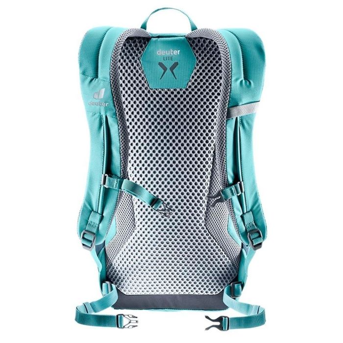 Рюкзак Deuter Speed Lite 20 колір 1322 dustblue-arctic