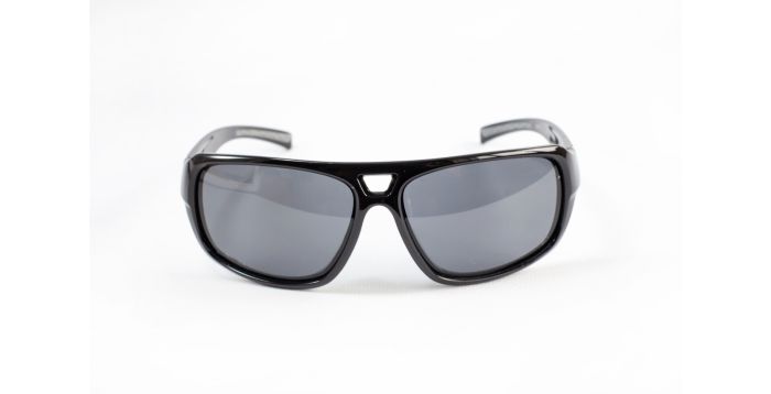 Окуляри LYNX 5Y Limited Edition Black Polarized