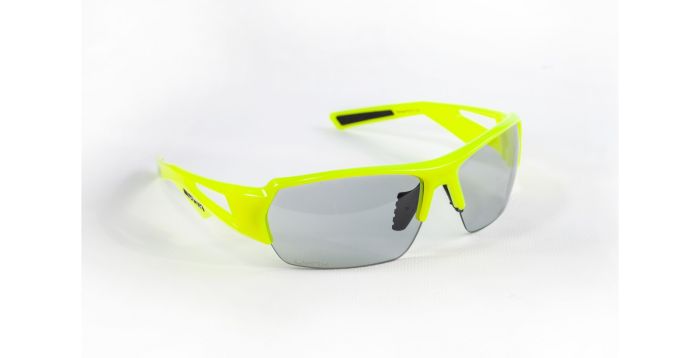 Окуляри LYNX Tampa PH FY Fluorescent Yellow