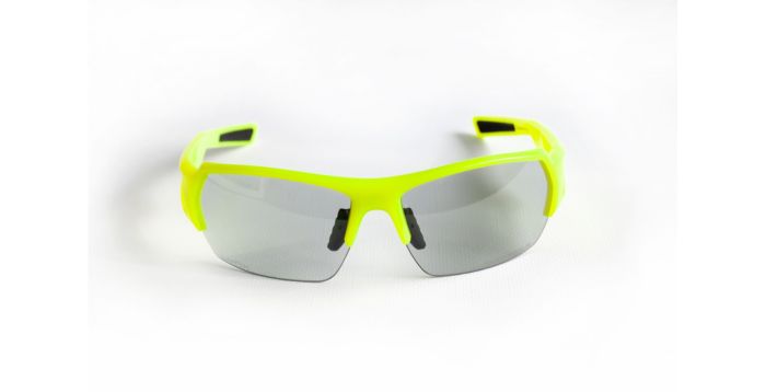 Окуляри LYNX Tampa PH FY Fluorescent Yellow