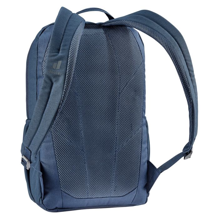 Рюкзак DEUTER Vista Skip колір 3365 midnight-navy