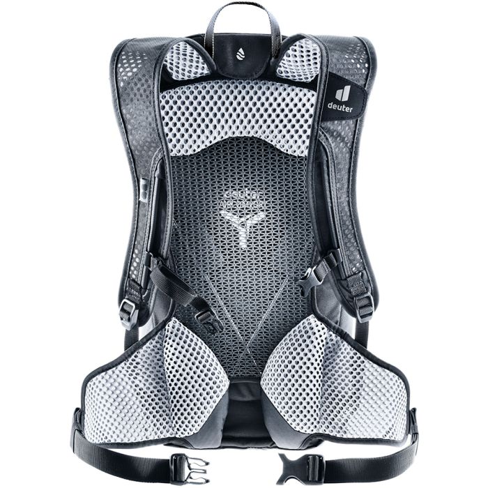 Рюкзак DEUTER Race Air колір 7000