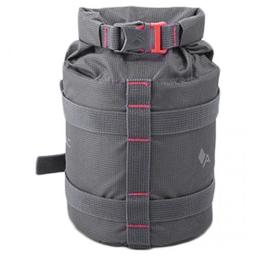 Minima Pot Bag Nylon сумка під казанок, Grey