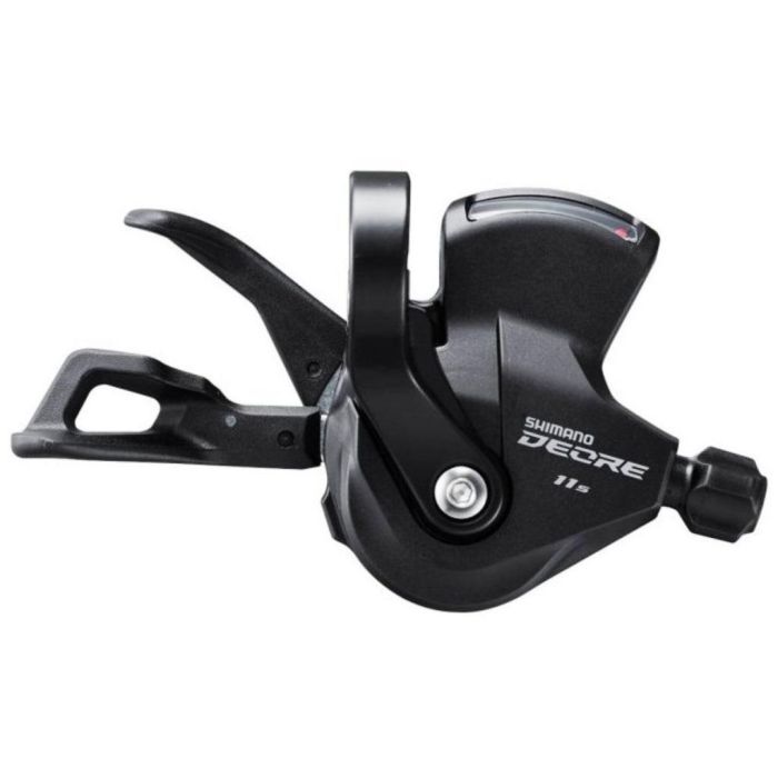 Групсет Shimano DEORE M5100 1x11