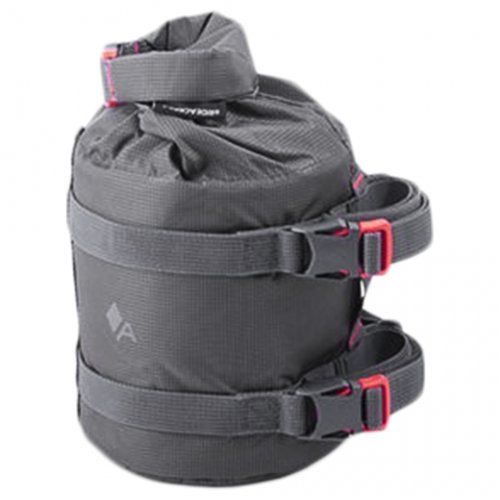 Minima Pot Bag Nylon сумка під казанок, Grey