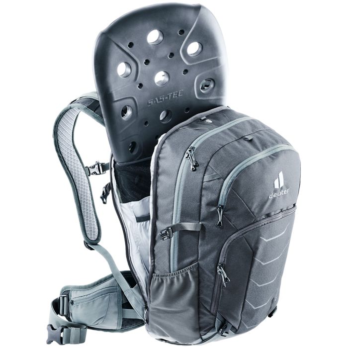 Рюкзак DEUTER Attack 20 колір 4409