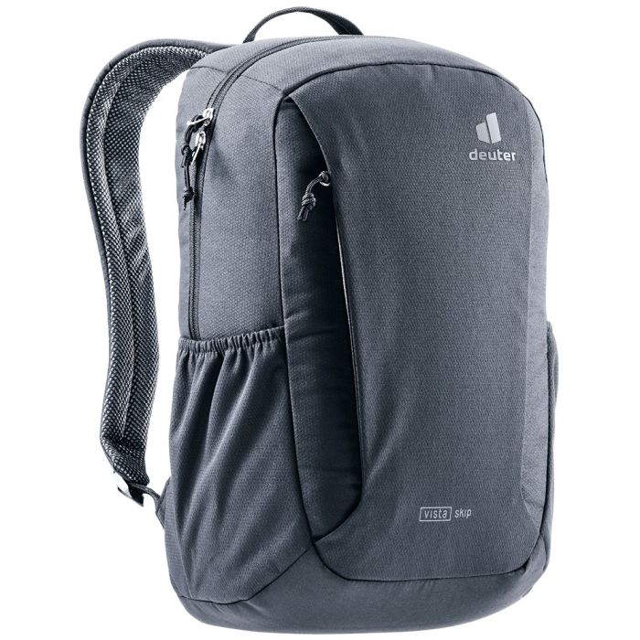 Рюкзак DEUTER Vista Skip колір 7000 black