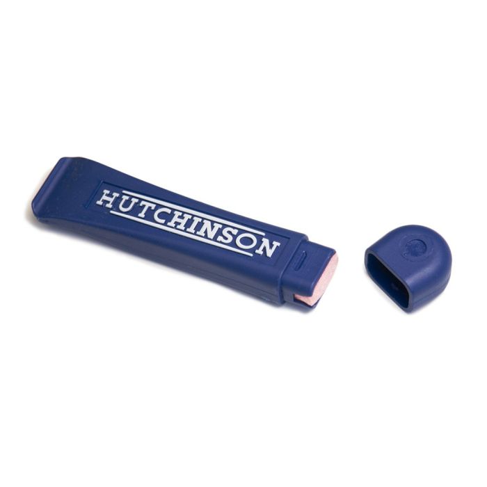 Бортировка з лубрикантом Hutchinson STICK'AIR (1/ BLISTER)