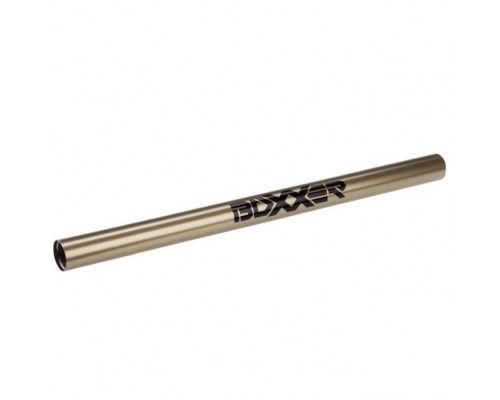 Нога вилки RockShox BOXXER UPPER TUBE STRAIGHT WALL LEFT