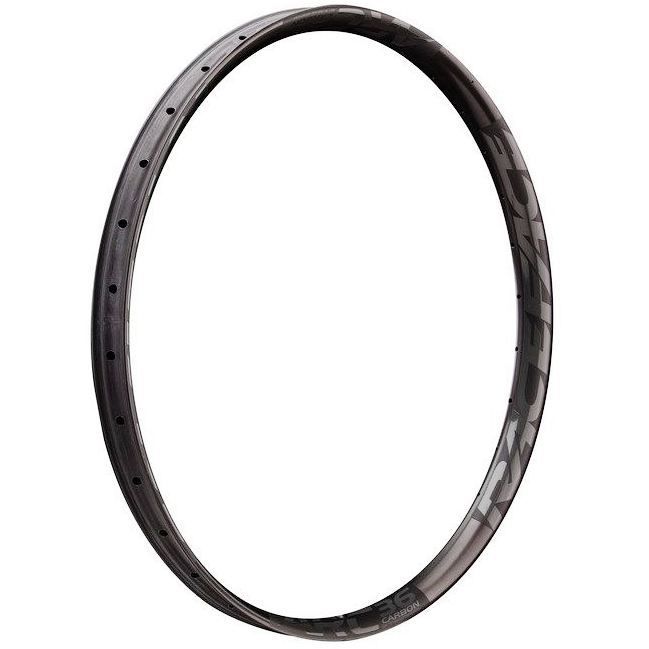 Обід RF RIM,ARC,CARBON,2019,36,27.5",28H,GRY