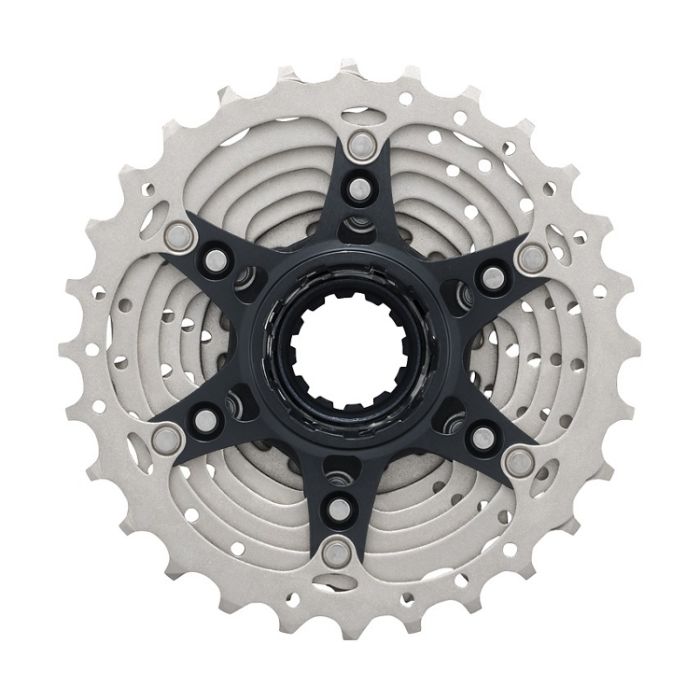 Касета CS-R8000 ULTEGRA 14-28 11-зв