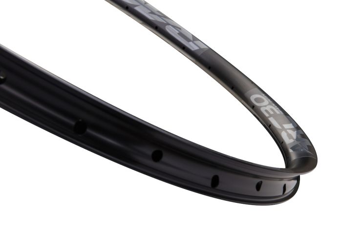 Обід RaceFace RIM,ARC HEAVYDUTY,2019,30,29",32H,GRY