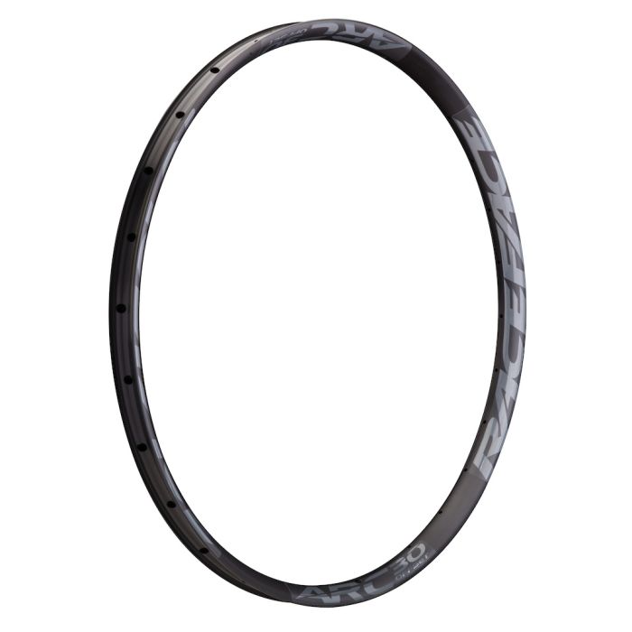 Обід RaceFace RIM,ARC HEAVYDUTY,2019,30,29",32H,GRY