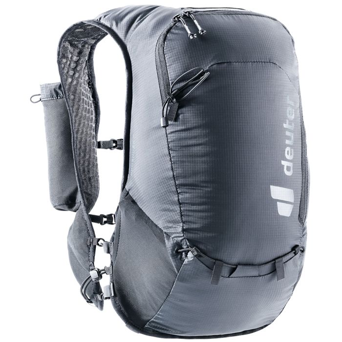 Рюкзак DEUTER Ascender 7 колір 7000