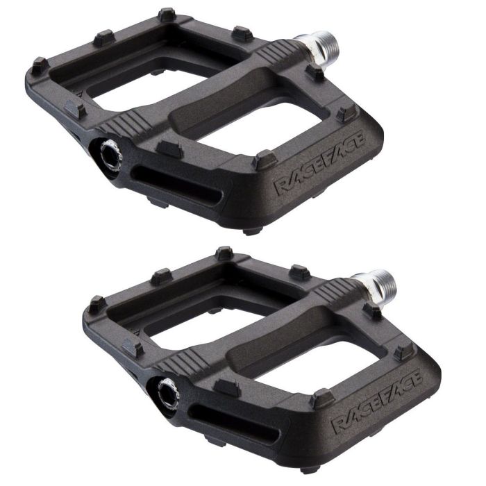 Педалі RF PEDAL,RIDE,BLACK