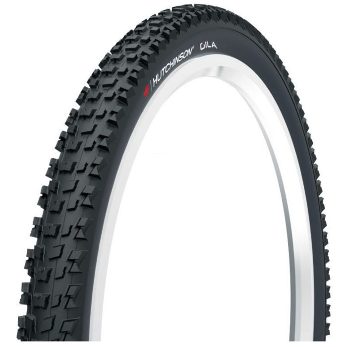 Покришка Hutchinson GILA 27,5X2,10 TS TL READY